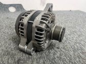 Generator/alternator