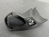 Schalter Auto Hold