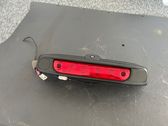 Reversing camera