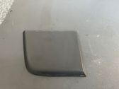 Moldura embellecedora del guardabarros trasero