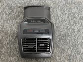 Steuergerät Klimaanlage