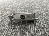 Windshield/windscreen camera