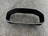 Dashboard trim