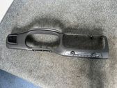 Verkleidung Kombiinstrument Cockpit