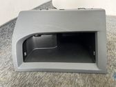 Glove box