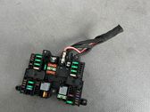 Fuse module