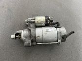 Starteris