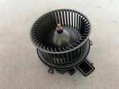 Pulseur d'air habitacle
