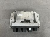 Calculateur moteur ECU
