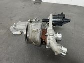Turbina