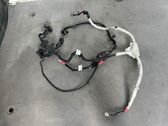 Positive cable (battery)