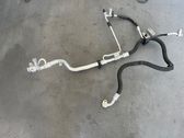 Air conditioning (A/C) pipe/hose