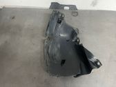 Radlaufschale Radhausverkleidung vorne