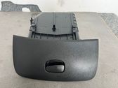 Boite à gants