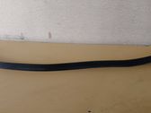 Front bumper lip