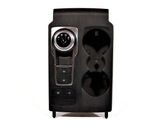Gear shifter/selector