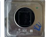 LED модуль контроля