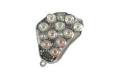 Module de contrôle de ballast LED