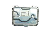 Module de contrôle de ballast LED