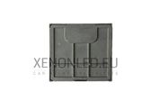 Steuergerät Xenon Scheinwerfer