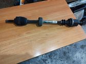 Scheinwerfer