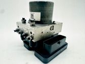 ABS Steuergerät
