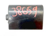 Sensor de radar Distronic