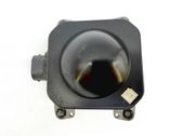 Sensor de radar Distronic