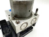 ABS Steuergerät