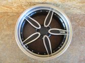 R19 alloy rim