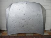 Motorhaube