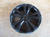 R20 alloy rim