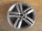 R18 alloy rim