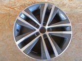 R18 alloy rim