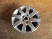 R16 alloy rim