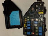 Fuse box set