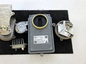 Steuergerät Xenon Scheinwerfer