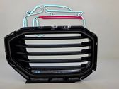 Kühlergrill