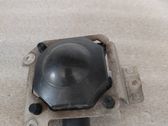 Sensor de radar Distronic