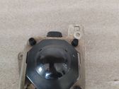 Radarsensor Abstandsradar