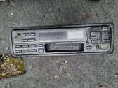 Radio / CD-Player / DVD-Player / Navigation