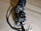Lenkstockschalter Kombischalter Blinkerhebel / Lichthebel
