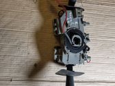 Indicator stalk