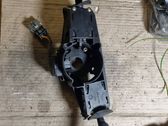 Wiper switch
