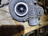 Turboahdin