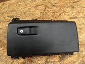 Glove box