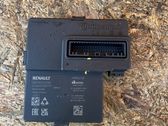 Sonstige Steuergeräte / Module