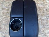 Armrest