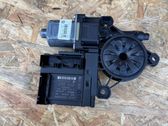 Fensterhebermotor Tür vorne