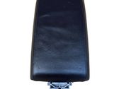 Armrest